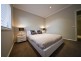 Bathurst NSW 2795