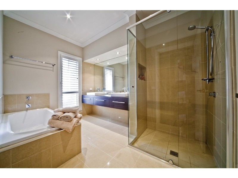 Bathurst NSW 2795