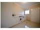 Bathurst NSW 2795