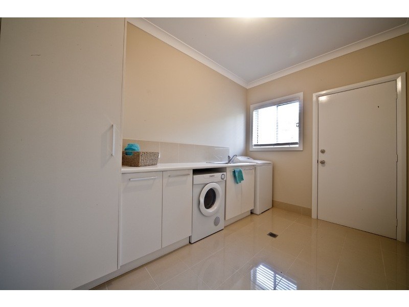 Bathurst NSW 2795