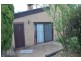 15/142 Durham Street, Bathurst NSW 2795