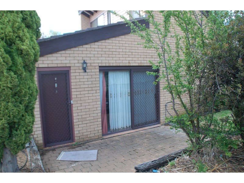 15/142 Durham Street, Bathurst NSW 2795