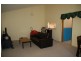 15/142 Durham Street, Bathurst NSW 2795