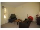15/142 Durham Street, Bathurst NSW 2795