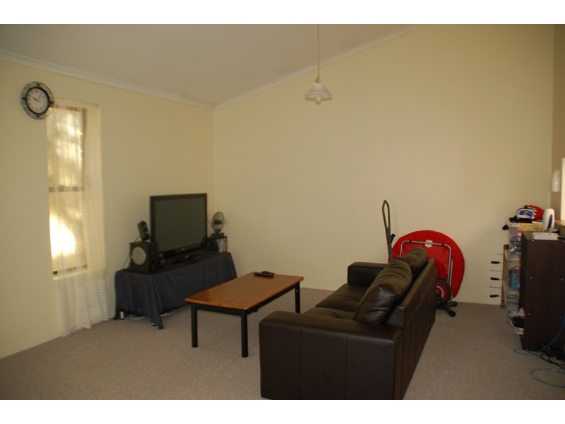 15/142 Durham Street, Bathurst NSW 2795
