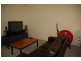15/142 Durham Street, Bathurst NSW 2795
