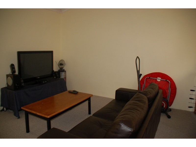 15/142 Durham Street, Bathurst NSW 2795