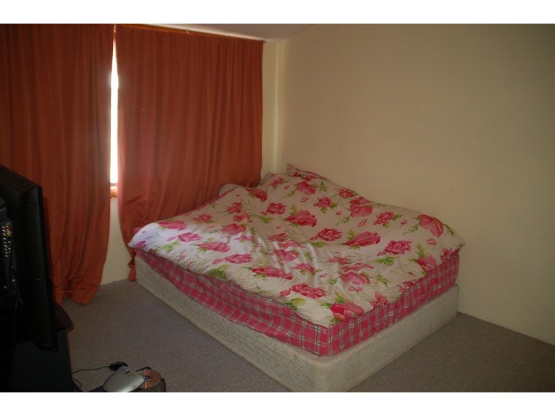 15/142 Durham Street, Bathurst NSW 2795