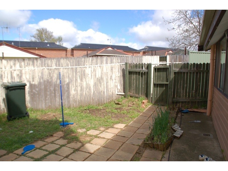 15/142 Durham Street, Bathurst NSW 2795