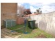 15/142 Durham Street, Bathurst NSW 2795