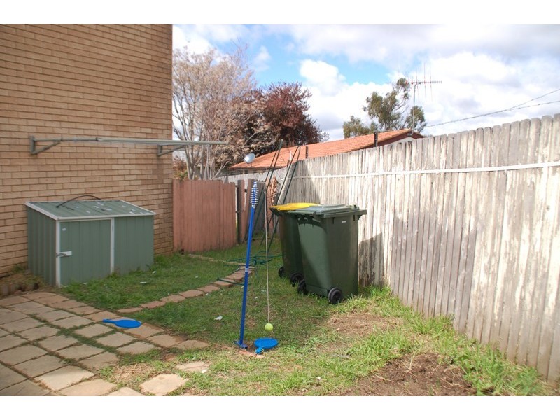 15/142 Durham Street, Bathurst NSW 2795
