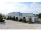 87 Blue Ridge Drive, Bathurst NSW 2795