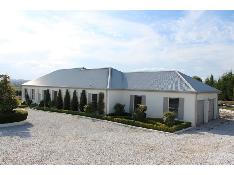 87 Blue Ridge Drive, Bathurst NSW 2795