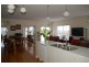 87 Blue Ridge Drive, Bathurst NSW 2795