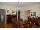 87 Blue Ridge Drive, Bathurst NSW 2795