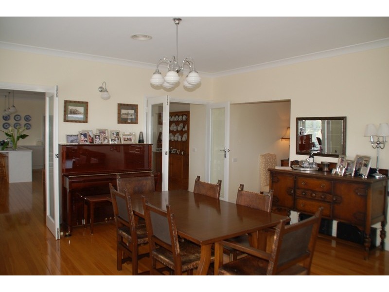 87 Blue Ridge Drive, Bathurst NSW 2795