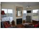 87 Blue Ridge Drive, Bathurst NSW 2795