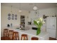 87 Blue Ridge Drive, Bathurst NSW 2795