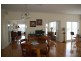 87 Blue Ridge Drive, Bathurst NSW 2795