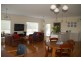 87 Blue Ridge Drive, Bathurst NSW 2795