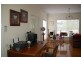 87 Blue Ridge Drive, Bathurst NSW 2795