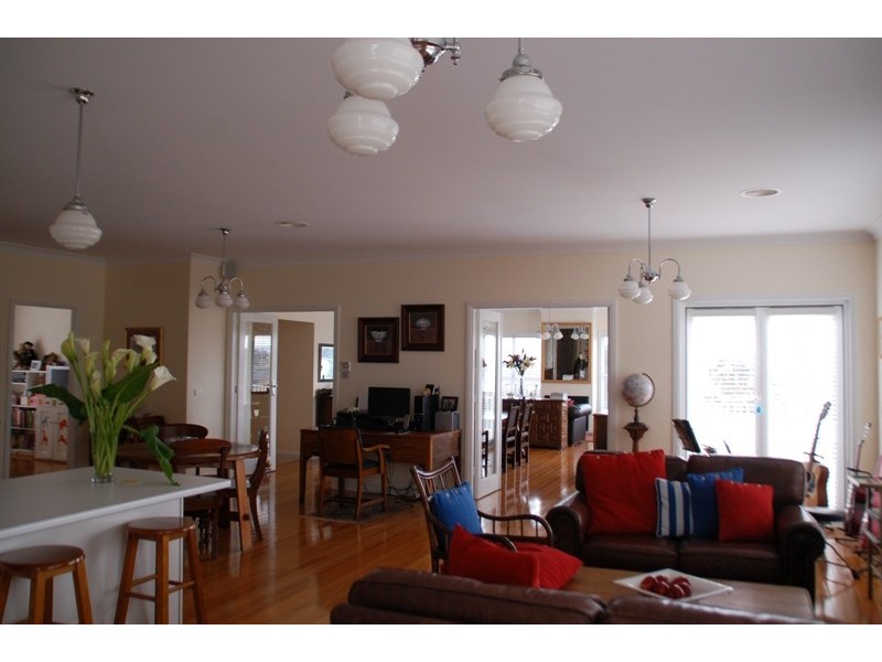 87 Blue Ridge Drive, Bathurst NSW 2795