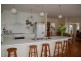87 Blue Ridge Drive, Bathurst NSW 2795