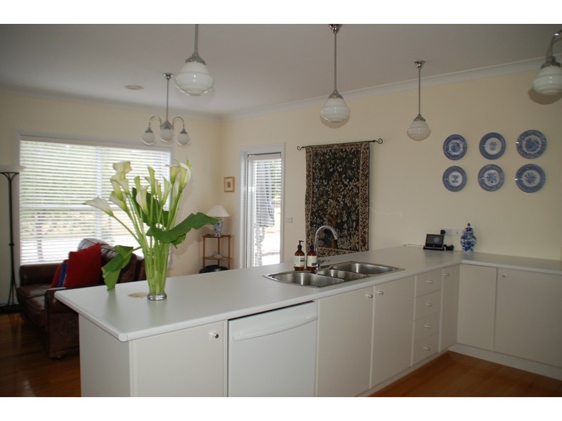 87 Blue Ridge Drive, Bathurst NSW 2795