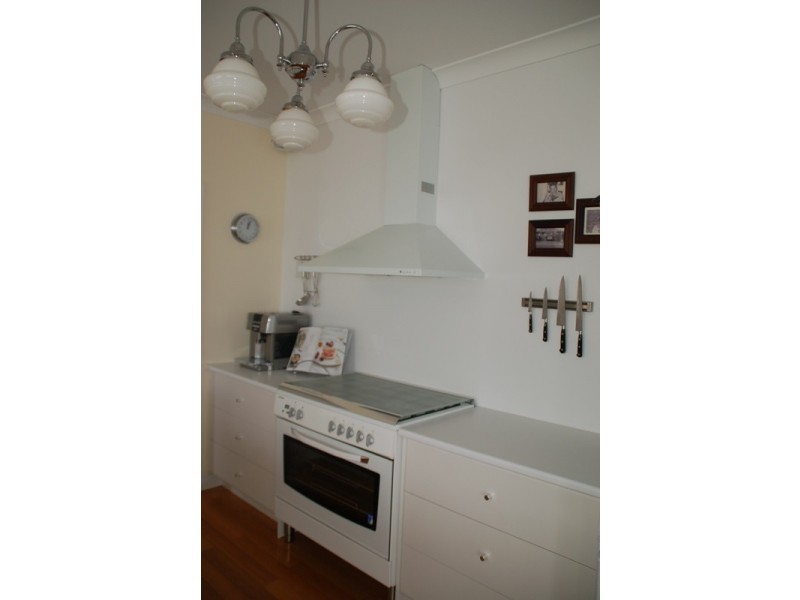87 Blue Ridge Drive, Bathurst NSW 2795