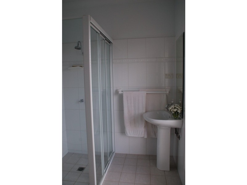 87 Blue Ridge Drive, Bathurst NSW 2795
