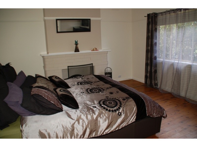 Bathurst NSW 2795