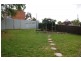 Bathurst NSW 2795