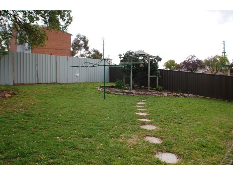Bathurst NSW 2795
