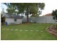 Bathurst NSW 2795