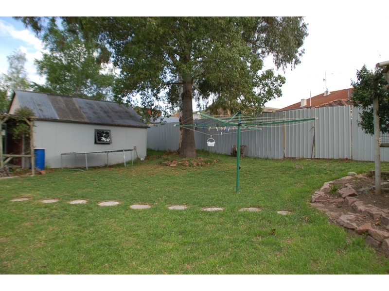 Bathurst NSW 2795