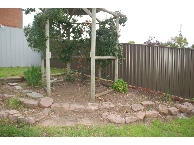 Bathurst NSW 2795