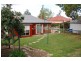 Bathurst NSW 2795