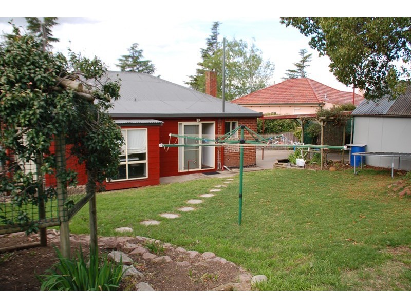 Bathurst NSW 2795