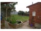 Bathurst NSW 2795