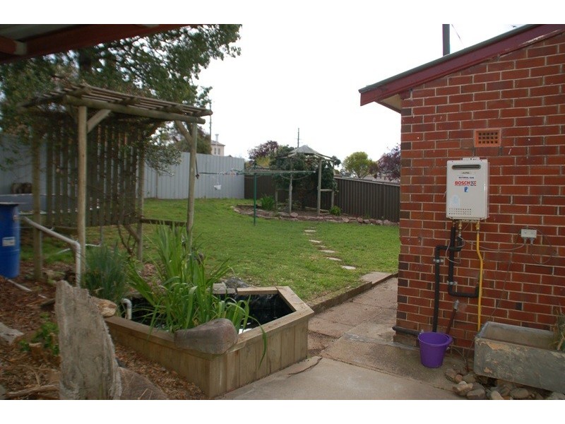Bathurst NSW 2795