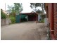 Bathurst NSW 2795