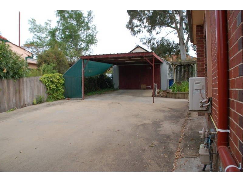 Bathurst NSW 2795