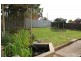 Bathurst NSW 2795