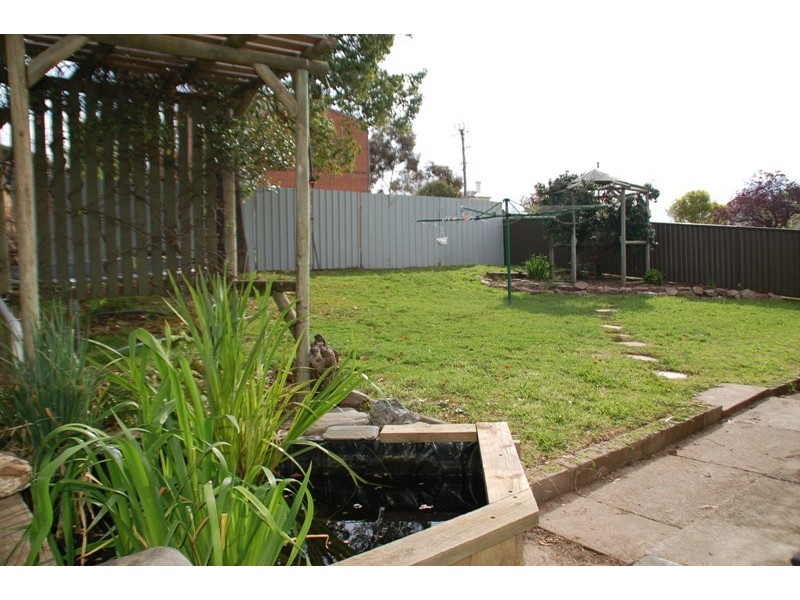 Bathurst NSW 2795