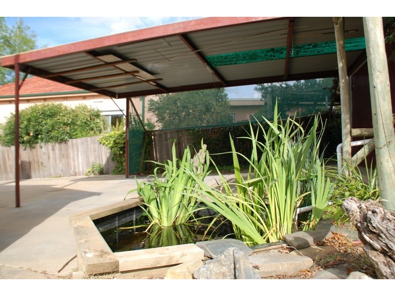 Bathurst NSW 2795