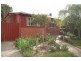 Bathurst NSW 2795