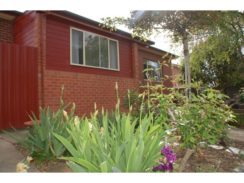 Bathurst NSW 2795