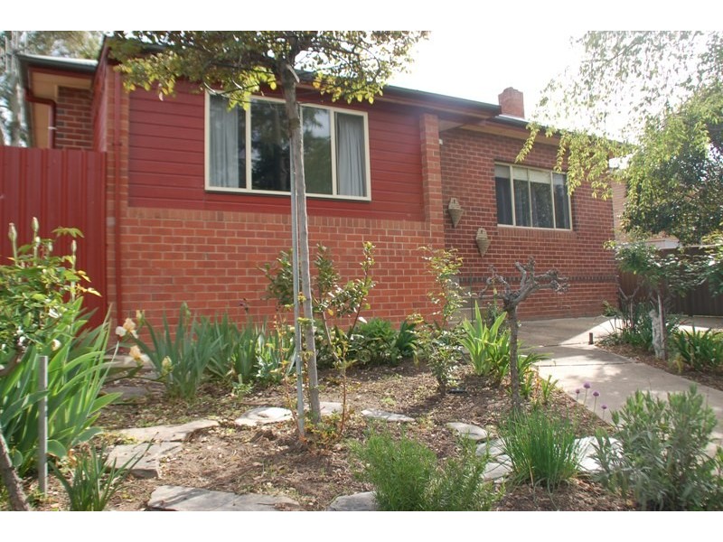 Bathurst NSW 2795