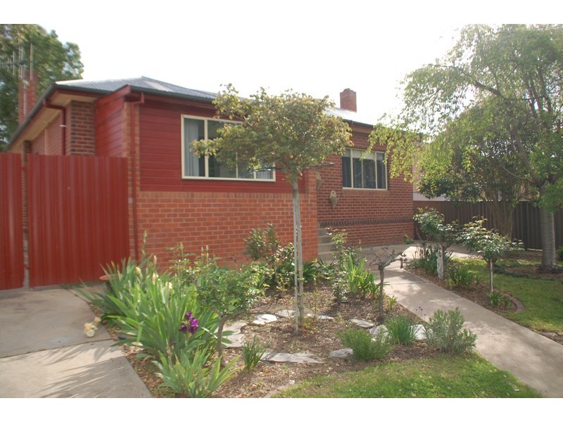 Bathurst NSW 2795