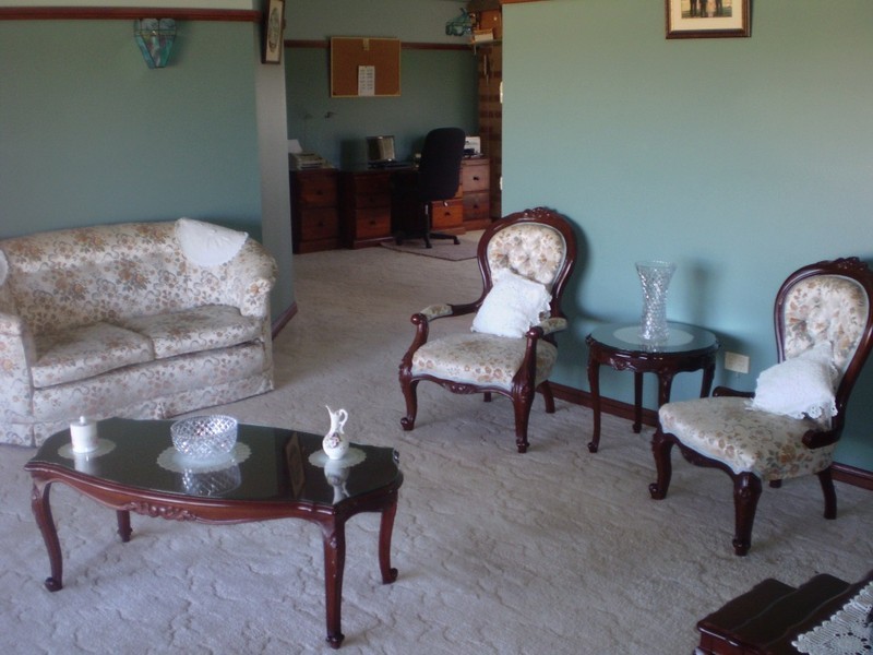 366a Laffing Waters Lane, Bathurst NSW 2795